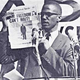 Image for article titled 50 Years of Black History: A Time Line